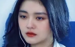 TikToker livestream mộ Từ Hy Viên bị chỉ trích