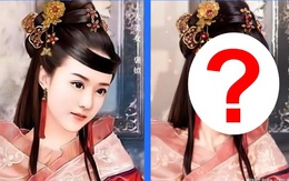 AI phục dựng chân dung 10 mỹ nhân Trung Hoa thời xưa: Cư dân mạng sửng sốt vì giống sao nữ nổi tiếng này