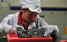 Suốt 25 năm qua, đây là “kẻ mang tội lớn nhất” khi giúp công nghệ Trung Quốc trở nên vĩ đại như bây giờ