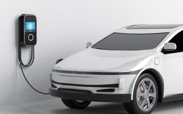 Chạy 400.000 km, pin xe điện vẫn giữ được 90% hiệu suất