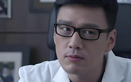 Cho cháu trai ở nhờ 4 năm, đến khi bảo chuyển đi để xây nhà mới thì cháu hỏi lại một câu khiến tôi lạnh sống lưng