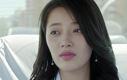 Thấy chồng mua ô tô bằng tiền bảo hiểm nhân thọ của mẹ chồng, tôi can ngăn thì anh quát: "Cô đàn bà thì biết gì"