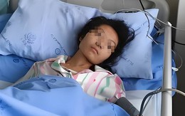 Nữ sinh 21 tuổi qua đời vì ung thư và lời cảnh tỉnh về thói quen nhiều người mắc