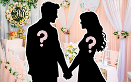 Cặp đôi người mẫu - diễn viên Vbiz đã bí mật tổ chức lễ dạm ngõ 2 năm trước