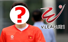Tiền vệ Việt kiều rời châu Âu về Việt Nam, hé lộ đội bóng V.League cho thử việc