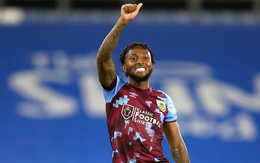 CLB V.League chiêu mộ cầu thủ từng vô địch tại Anh, đá Champions League và Serie A?