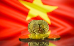 Bất ngờ loại tài sản được người Việt quan tâm hơn cả chứng khoán và bất động sản: Có đến 21 triệu người từng sở hữu