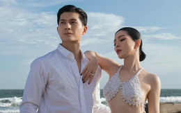 Lệ Quyên đưa luật sư vào cuộc vụ Lâm Bảo Châu bị tung tin đồn lừa tình, lấy biệt thự hàng trăm tỷ