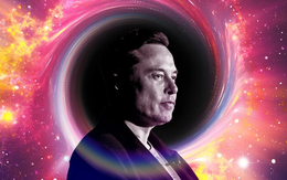 Bên trong ‘giáo phái’ Tesla: Một ngày đột nhập câu lạc bộ tín đồ của Elon Musk