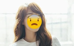 Thêm tin sốc từ showbiz Hàn: Phát hiện thi thể 1 nữ ca sĩ tại nhà riêng