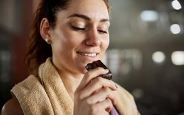 Phát hiện món ăn giúp kéo dài tuổi thọ, đột quỵ "khiếp sợ": Không phải rau xanh