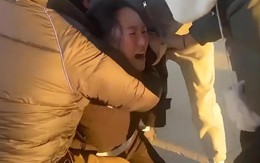 Cậu bé 15 tuổi quyết định dại dột, để lại 100 triệu và một lời nhắn khiến cha mẹ cả đời không thể tha thứ cho mình