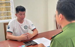 Người phụ nữ chuyển đi hơn 2,2 tỷ đồng sau khi được cung cấp 2 số tài khoản và các số điện thoại: Công an nhận thấy tính chất nghiêm trọng, lập tức vào cuộc điều tra