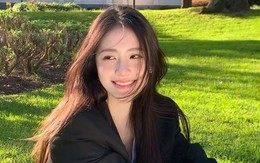 3 thứ tưởng vô dụng nhưng giúp bạn giữ được tiền