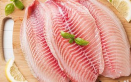 Đi chợ thấy loại cá này phải mua ngay: Nhiều protein hơn hẳn cá hồi nhưng giá chỉ bằng 1/10