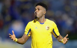 'Cái chết' của CLB Quảng Nam: Cựu vô địch V.League sụp đổ trong 3 tuần