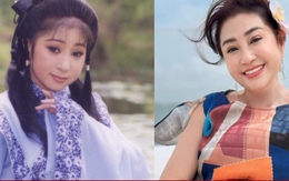 'Thần đồng cải lương' kiếm được cả cây vàng/đêm, U60 lẻ bóng sau 3 lần đổ vỡ