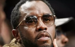 Nỗ lực thoát khỏi nhà tù của ông trùm