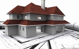 5 sai lầm thường mắc trong lần đầu xây nhà