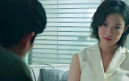 Bố vợ qua đời để lại 2 căn nhà cho vợ, khi tôi đề nghị đứng tên chung sổ đỏ, cô ấy nói một câu khiến tôi chết sững