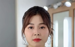 Cơ chế xử phạt nghệ sĩ quảng cáo thổi phồng công dụng sản phẩm