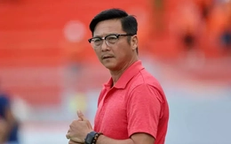 Khi biểu tượng trở lại