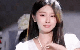 Danh tính của cô gái Việt được phong làm "người xinh nhất TikTok"