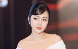 MC Thu Thủy đạt IELTS 8.5 vì muốn “nâng cấp” bản thân