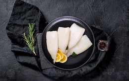 Thái Lan mua mạnh mặt hàng Việt Nam, 1 chỉ số bất ngờ tăng vọt hơn 250%: Hé lộ 3 trụ cột bền vững