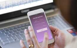 Công an tìm người từng vay tiền của Nguyễn Trung với lãi suất 10-15%/tháng