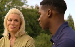 Xem phim "Sex Education", tôi nhận ra mình đã sai vô cùng khi nói điều này với con: Cha mẹ Việt rất hay mắc