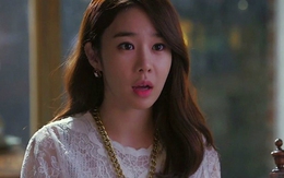 Đêm trước ngày cưới, tôi mơ thấy căn nhà xa lạ và biển số xe, sáng hôm sau, tôi đi lạc rồi gặp đúng cảnh trong mơ