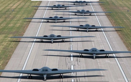 Nghị sĩ Mỹ ẩn ý "B-2 có thể tấn công Nga vào ngày thứ 51": Sự thật ra sao?