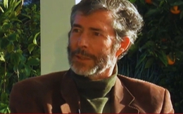 Tỷ phú 'keo kiệt nhất thung lũng Silicon' sống thế nào?