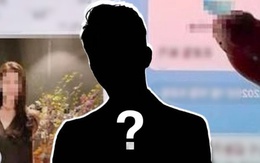 Một nam diễn viên bị nghi ngờ là "tú ông", cầm đầu đường dây môi giới mại dâm