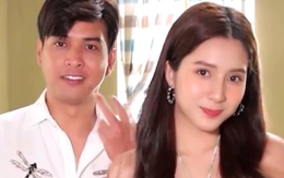 Hồ Quang Hiếu - Thiên An có mối quan hệ thế nào?