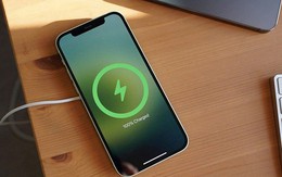 Một tính năng trên iPhone tăng tuổi thọ pin mà ít ai để ý, muốn pin bền nên bật lên ngay