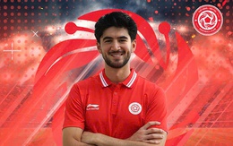 Đại gia V.League rầm rộ "chiêu binh mãi mã", quyết giành ngôi vương