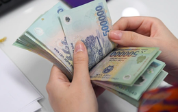 13 trường hợp bị cắt trợ cấp thất nghiệp ngay trong đầu năm sau
