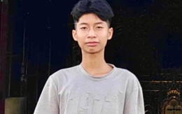 Thiếu niên 15 tuổi ở Ninh Bình mất tích bí ẩn, để lại thư tay với lời nhắn "Tết này con không về"