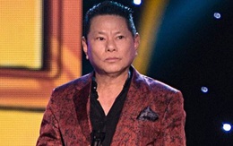 Tỷ phú Hoàng Kiều bị vợ và 2 người yêu phản bội, cay đắng thốt lên: "Than ôi! Tôi không hiểu được đàn bà"