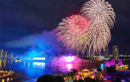 Thủ tướng: Tổ chức đêm ca nhạc và bắn pháo hoa tại 34 tỉnh, thành dịp Quốc khánh