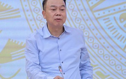 Lãnh đạo Bộ Tài chính nói về mức giảm trừ gia cảnh theo vùng như Hà Nội, TP HCM