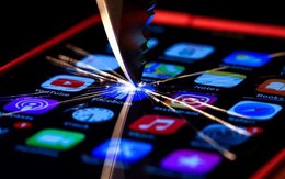 Tắt ngay tính năng này trên điện thoại nếu không muốn bị chiếm quyền, mất sạch tiền trong tài khoản