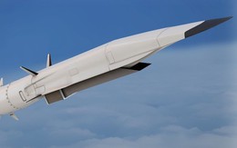 Đẩy mạnh sản xuất tên lửa Oreshnik không có nghĩa là từ bỏ tăng T-72