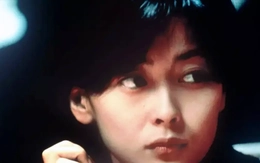 Ngọc nữ Nhật Bản qua đời 8 tháng vẫn chưa được chôn cất