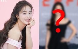 Nhan sắc gây sốc của Kim Tae Hee, dụi mắt 1000 lần vẫn không tin đây là quốc bảo nhan sắc xứ Hàn