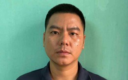 Khởi tố Lê Hữu Tuấn - chủ Facebook “Đại Sư Thích Pháp Thiên”