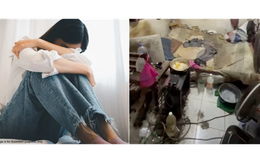 Bị bắt nạt khi đang là bác sĩ thực tập, cô gái bỏ việc, vài năm sau ở trong tình trạng không ai ngờ