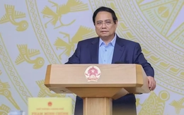 Ngày 19/8, đồng loạt khởi công, khánh thành hàng trăm công trình quy mô lớn